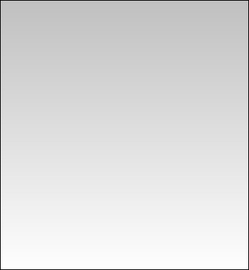 Shape1